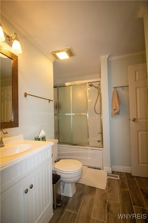 17 Apollo Drive, Amherst, New York 14228, Amherst, New York 14228, 3 Bedrooms Bedrooms, 8 Rooms Rooms,1 BathroomBathrooms,Residential,For Sale,17 Apollo Drive, Amherst, New York 14228,B1611699