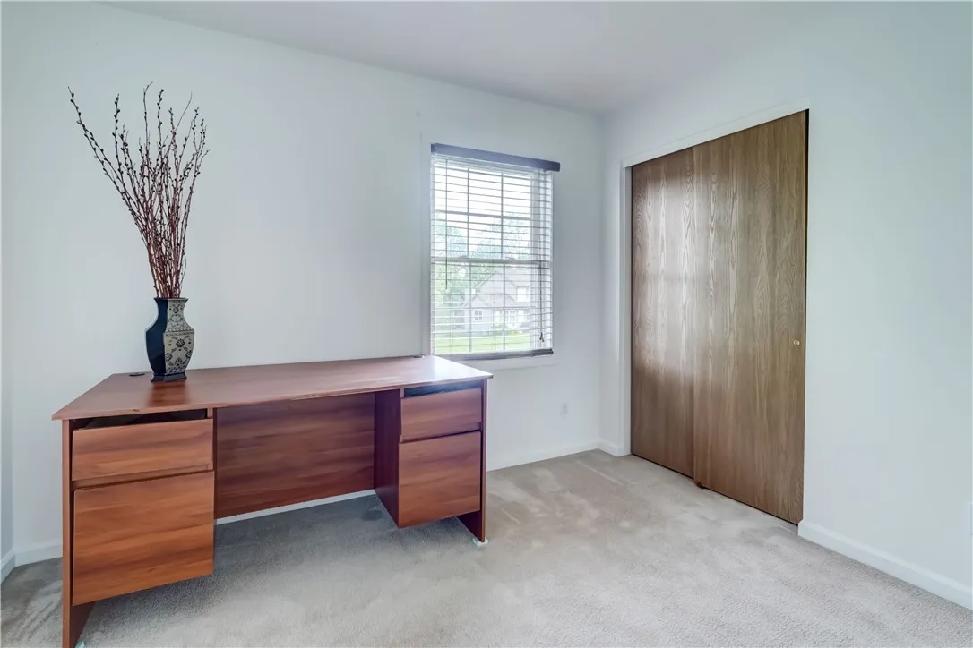 16 Hazel Bark Run, Gates, New York 14606, Gates, New York 14606, 3 Bedrooms Bedrooms, 6 Rooms Rooms,1 BathroomBathrooms,Residential,Closed,16 Hazel Bark Run, Gates, New York 14606,0,R1604704