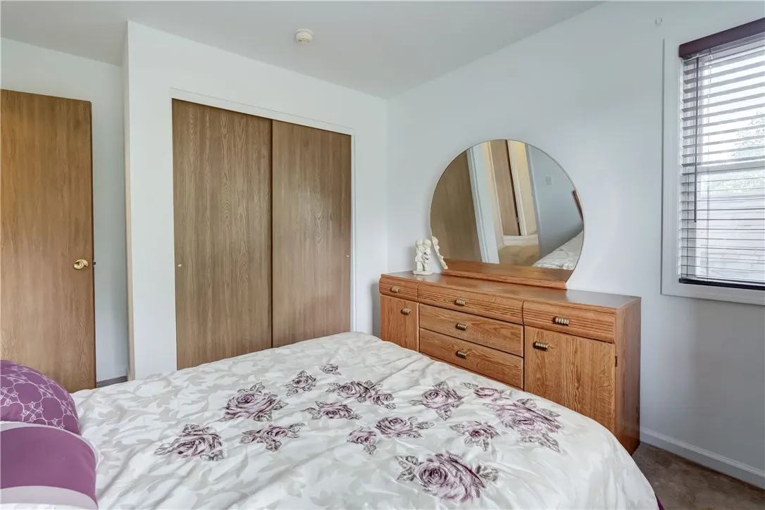 16 Hazel Bark Run, Gates, New York 14606, Gates, New York 14606, 3 Bedrooms Bedrooms, 6 Rooms Rooms,1 BathroomBathrooms,Residential,Closed,16 Hazel Bark Run, Gates, New York 14606,0,R1604704