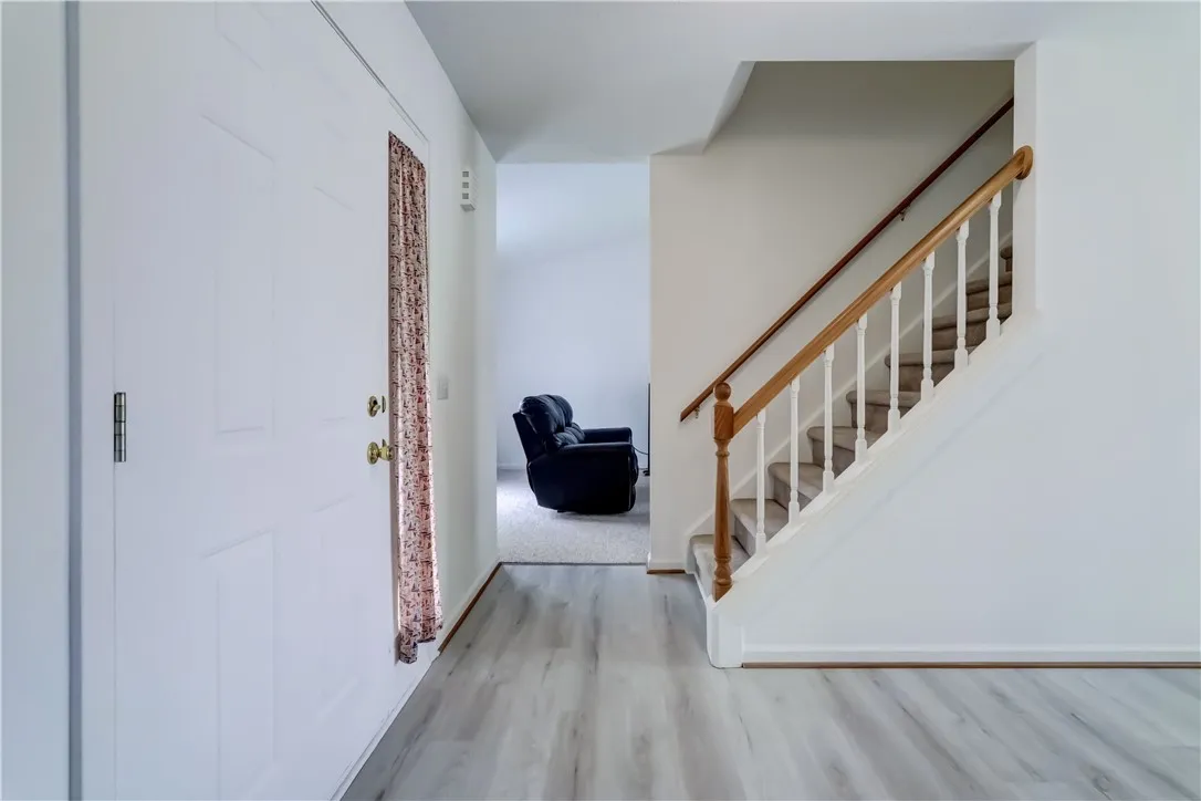16 Hazel Bark Run, Gates, New York 14606, Gates, New York 14606, 3 Bedrooms Bedrooms, 6 Rooms Rooms,1 BathroomBathrooms,Residential,Closed,16 Hazel Bark Run, Gates, New York 14606,0,R1604704