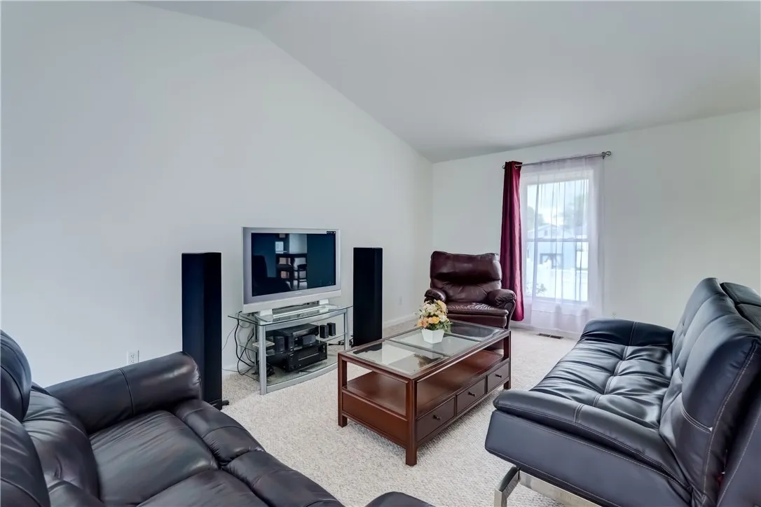 16 Hazel Bark Run, Gates, New York 14606, Gates, New York 14606, 3 Bedrooms Bedrooms, 6 Rooms Rooms,1 BathroomBathrooms,Residential,Closed,16 Hazel Bark Run, Gates, New York 14606,0,R1604704