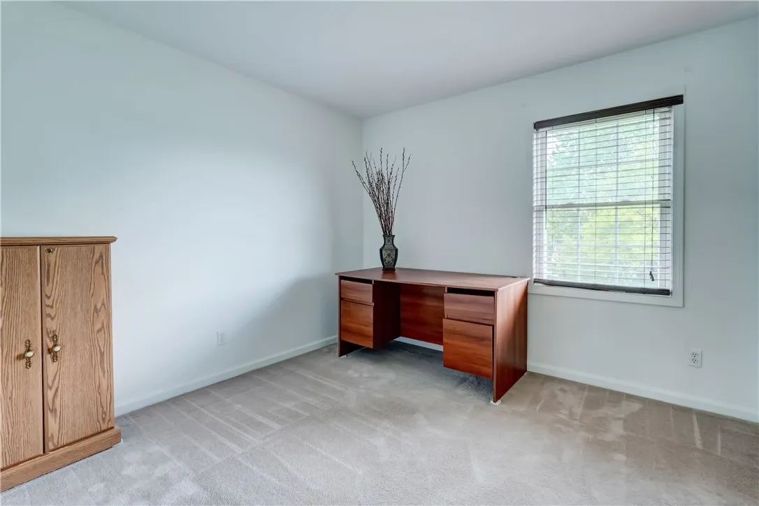 16 Hazel Bark Run, Gates, New York 14606, Gates, New York 14606, 3 Bedrooms Bedrooms, 6 Rooms Rooms,1 BathroomBathrooms,Residential,Closed,16 Hazel Bark Run, Gates, New York 14606,0,R1604704
