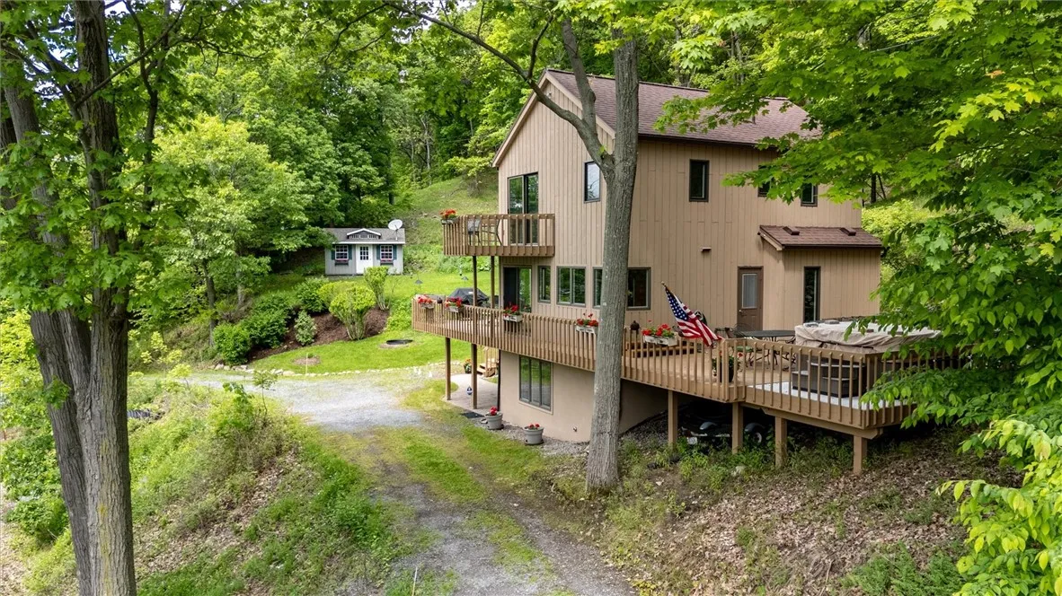 1485 South Lake Road, Middlesex, New York 14507, Middlesex, New York 14507, 3 Bedrooms Bedrooms, 7 Rooms Rooms,3 BathroomsBathrooms,Residential,Closed,1485 South Lake Road, Middlesex, New York 14507,0,R1610383