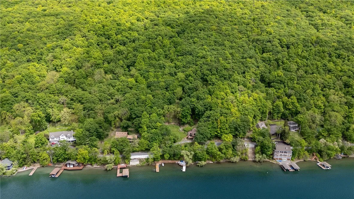 1485 South Lake Road, Middlesex, New York 14507, Middlesex, New York 14507, 3 Bedrooms Bedrooms, 7 Rooms Rooms,3 BathroomsBathrooms,Residential,Closed,1485 South Lake Road, Middlesex, New York 14507,0,R1610383