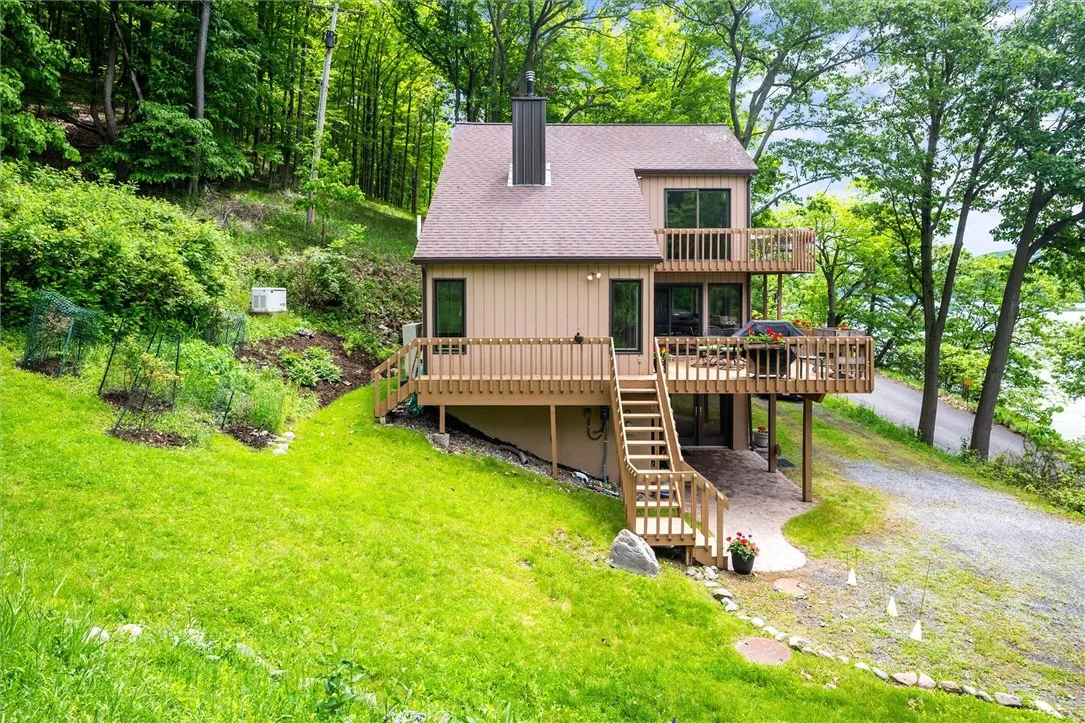 1485 South Lake Road, Middlesex, New York 14507, Middlesex, New York 14507, 3 Bedrooms Bedrooms, 7 Rooms Rooms,3 BathroomsBathrooms,Residential,Closed,1485 South Lake Road, Middlesex, New York 14507,0,R1610383