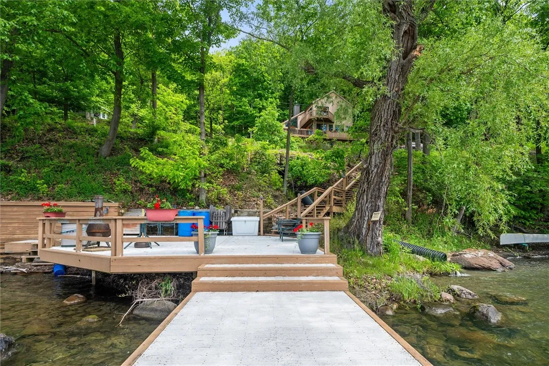 1485 South Lake Road, Middlesex, New York 14507, Middlesex, New York 14507, 3 Bedrooms Bedrooms, 7 Rooms Rooms,3 BathroomsBathrooms,Residential,Closed,1485 South Lake Road, Middlesex, New York 14507,0,R1610383