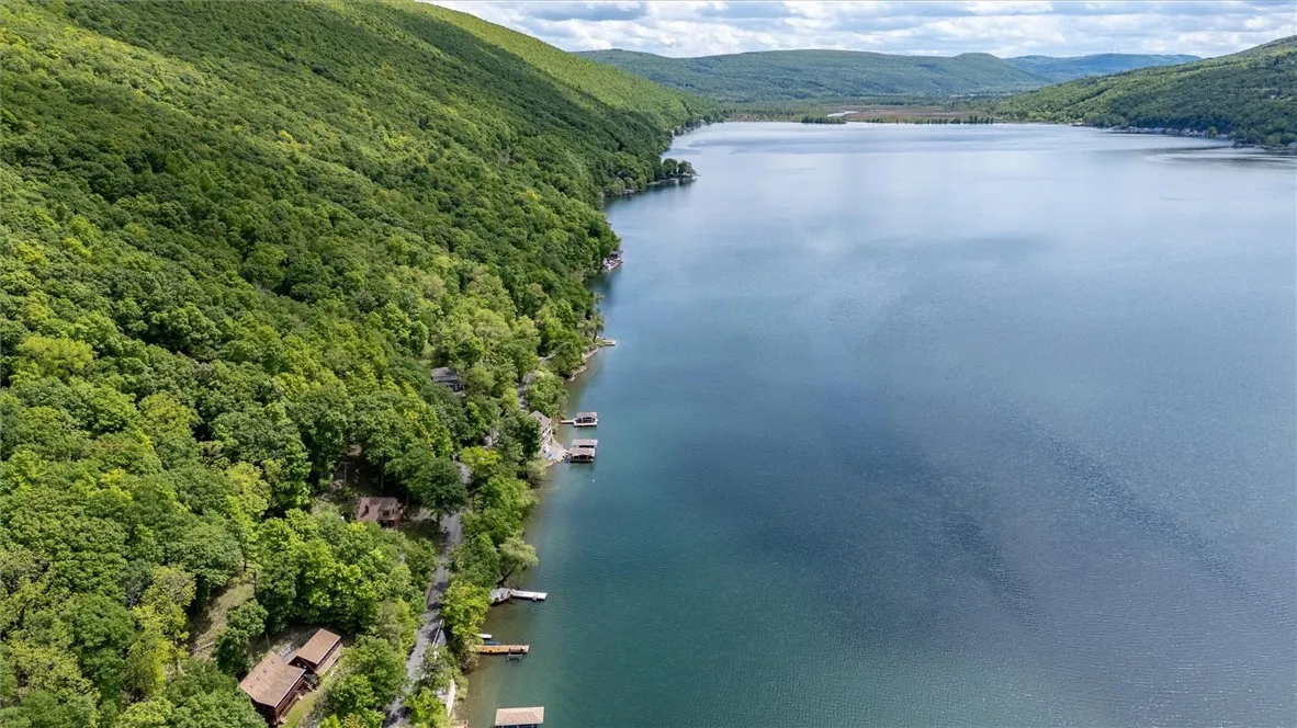 1485 South Lake Road, Middlesex, New York 14507, Middlesex, New York 14507, 3 Bedrooms Bedrooms, 7 Rooms Rooms,3 BathroomsBathrooms,Residential,Closed,1485 South Lake Road, Middlesex, New York 14507,0,R1610383