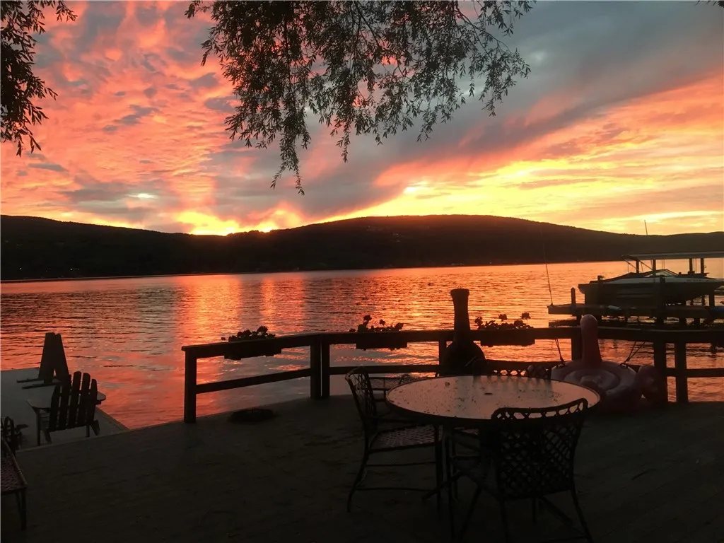 1485 South Lake Road, Middlesex, New York 14507, Middlesex, New York 14507, 3 Bedrooms Bedrooms, 7 Rooms Rooms,3 BathroomsBathrooms,Residential,Closed,1485 South Lake Road, Middlesex, New York 14507,0,R1610383