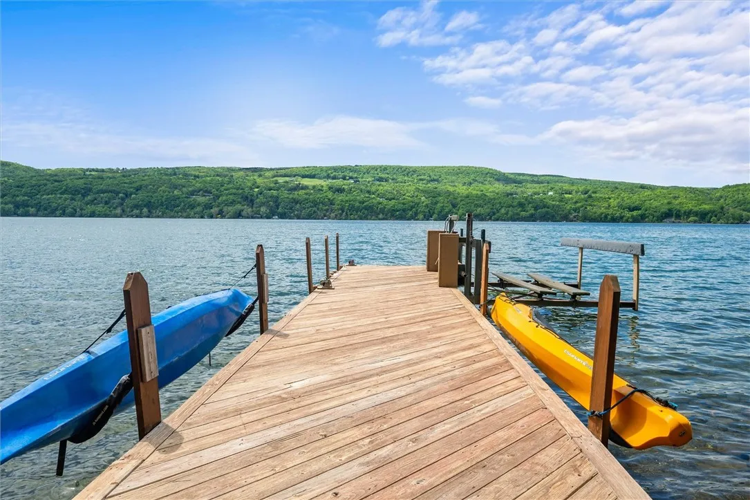 1485 South Lake Road, Middlesex, New York 14507, Middlesex, New York 14507, 3 Bedrooms Bedrooms, 7 Rooms Rooms,3 BathroomsBathrooms,Residential,Closed,1485 South Lake Road, Middlesex, New York 14507,0,R1610383