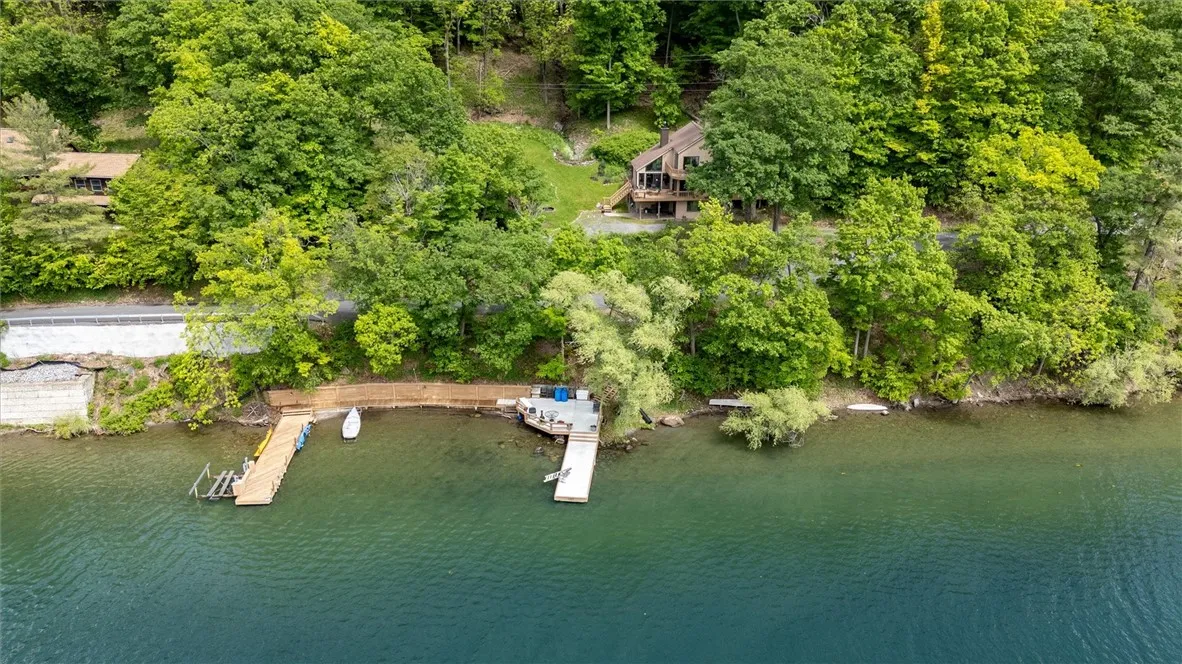 1485 South Lake Road, Middlesex, New York 14507, Middlesex, New York 14507, 3 Bedrooms Bedrooms, 7 Rooms Rooms,3 BathroomsBathrooms,Residential,Closed,1485 South Lake Road, Middlesex, New York 14507,0,R1610383