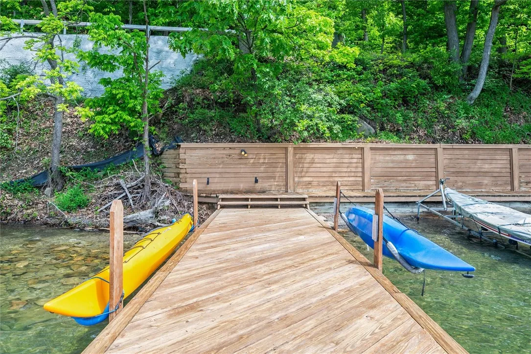 1485 South Lake Road, Middlesex, New York 14507, Middlesex, New York 14507, 3 Bedrooms Bedrooms, 7 Rooms Rooms,3 BathroomsBathrooms,Residential,Closed,1485 South Lake Road, Middlesex, New York 14507,0,R1610383