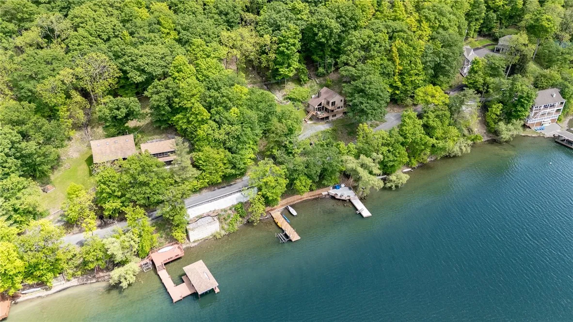 1485 South Lake Road, Middlesex, New York 14507, Middlesex, New York 14507, 3 Bedrooms Bedrooms, 7 Rooms Rooms,3 BathroomsBathrooms,Residential,Closed,1485 South Lake Road, Middlesex, New York 14507,0,R1610383