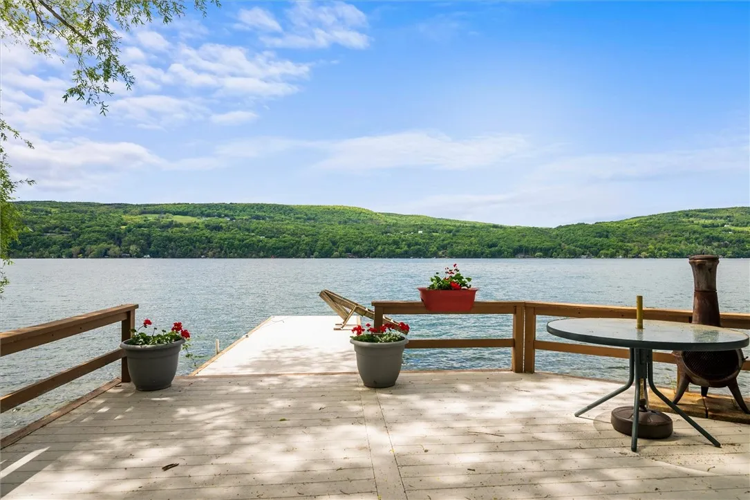 1485 South Lake Road, Middlesex, New York 14507, Middlesex, New York 14507, 3 Bedrooms Bedrooms, 7 Rooms Rooms,3 BathroomsBathrooms,Residential,Closed,1485 South Lake Road, Middlesex, New York 14507,0,R1610383