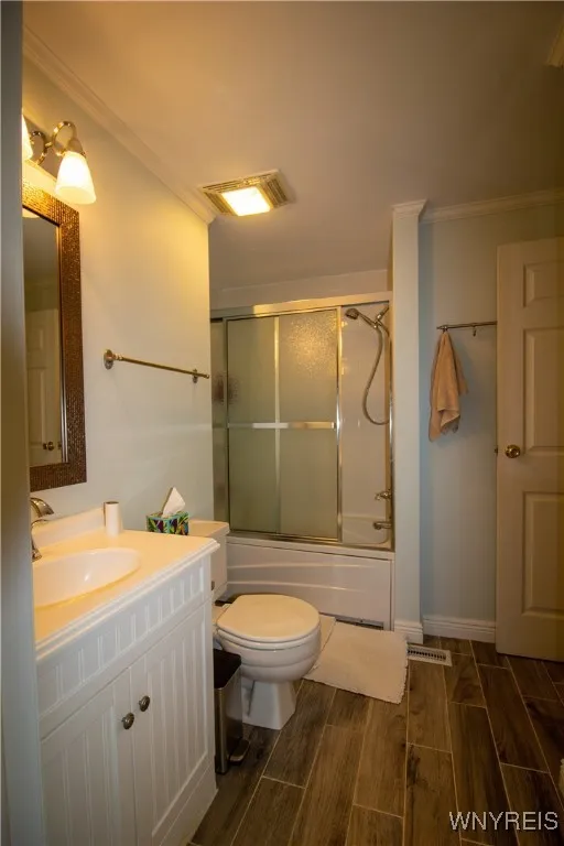 17 Apollo Drive, Amherst, New York 14228, Amherst, New York 14228, 3 Bedrooms Bedrooms, 8 Rooms Rooms,1 BathroomBathrooms,Residential,For Sale,17 Apollo Drive, Amherst, New York 14228,B1611807