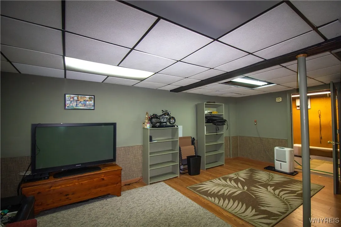 17 Apollo Drive, Amherst, New York 14228, Amherst, New York 14228, 3 Bedrooms Bedrooms, 8 Rooms Rooms,1 BathroomBathrooms,Residential,For Sale,17 Apollo Drive, Amherst, New York 14228,B1611807