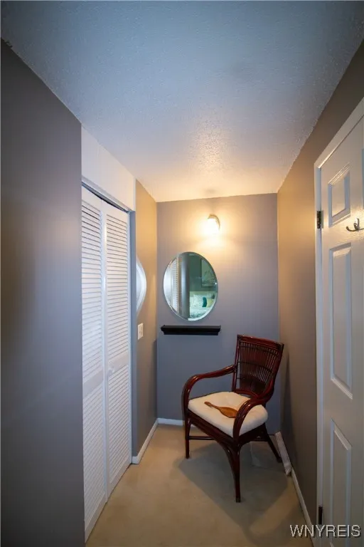 17 Apollo Drive, Amherst, New York 14228, Amherst, New York 14228, 3 Bedrooms Bedrooms, 8 Rooms Rooms,1 BathroomBathrooms,Residential,For Sale,17 Apollo Drive, Amherst, New York 14228,B1611807