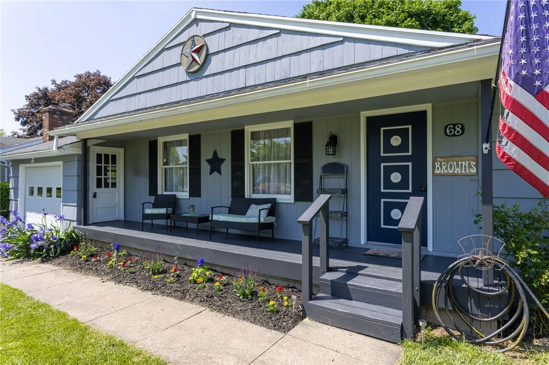68 Little Tree Lane, Parma, New York 14468, Parma, New York 14468, 4 Bedrooms Bedrooms, 8 Rooms Rooms,2 BathroomsBathrooms,Residential,Closed,68 Little Tree Lane, Parma, New York 14468,R1611717