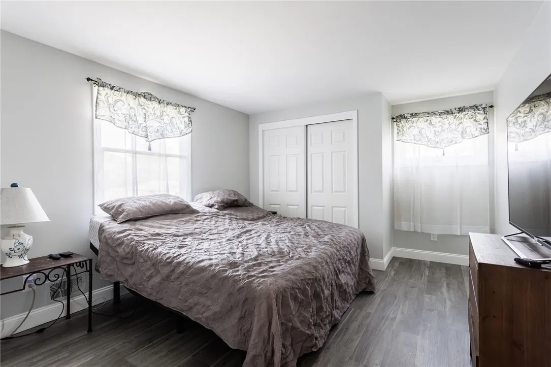 68 Little Tree Lane, Parma, New York 14468, Parma, New York 14468, 4 Bedrooms Bedrooms, 8 Rooms Rooms,2 BathroomsBathrooms,Residential,Closed,68 Little Tree Lane, Parma, New York 14468,R1611717