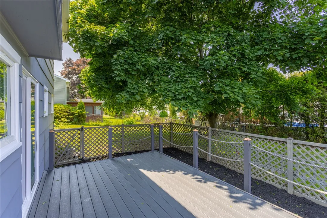 68 Little Tree Lane, Parma, New York 14468, Parma, New York 14468, 4 Bedrooms Bedrooms, 8 Rooms Rooms,2 BathroomsBathrooms,Residential,Closed,68 Little Tree Lane, Parma, New York 14468,R1611717
