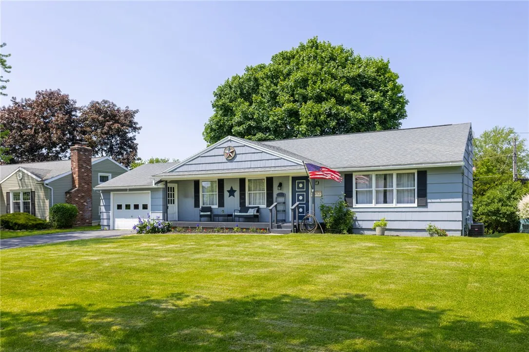 68 Little Tree Lane, Parma, New York 14468, Parma, New York 14468, 4 Bedrooms Bedrooms, 8 Rooms Rooms,2 BathroomsBathrooms,Residential,Closed,68 Little Tree Lane, Parma, New York 14468,R1611717