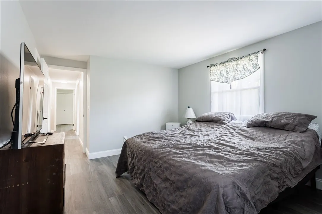 68 Little Tree Lane, Parma, New York 14468, Parma, New York 14468, 4 Bedrooms Bedrooms, 8 Rooms Rooms,2 BathroomsBathrooms,Residential,Closed,68 Little Tree Lane, Parma, New York 14468,R1611717