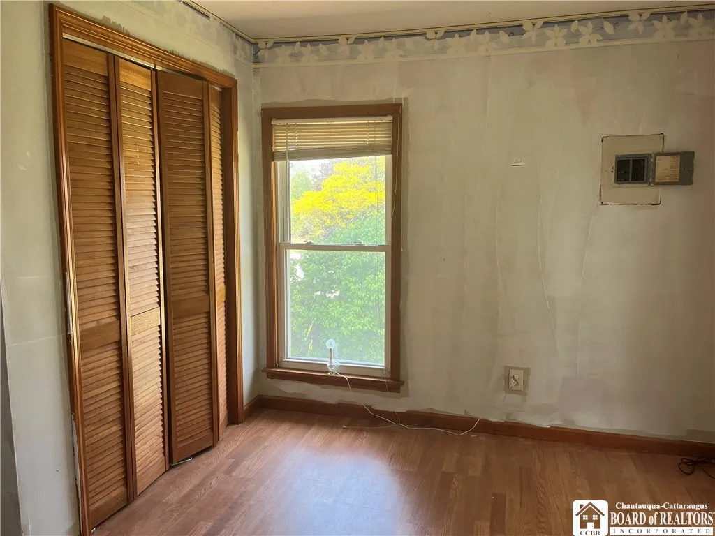 26 Central Avenue, Portland, New York 14716, Portland, New York 14716, 5 Bedrooms Bedrooms, 10 Rooms Rooms,2 BathroomsBathrooms,Residential,Closed,26 Central Avenue, Portland, New York 14716,0,R1611801