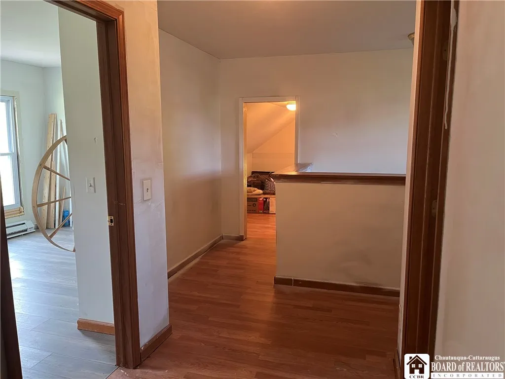26 Central Avenue, Portland, New York 14716, Portland, New York 14716, 5 Bedrooms Bedrooms, 10 Rooms Rooms,2 BathroomsBathrooms,Residential,Closed,26 Central Avenue, Portland, New York 14716,0,R1611801