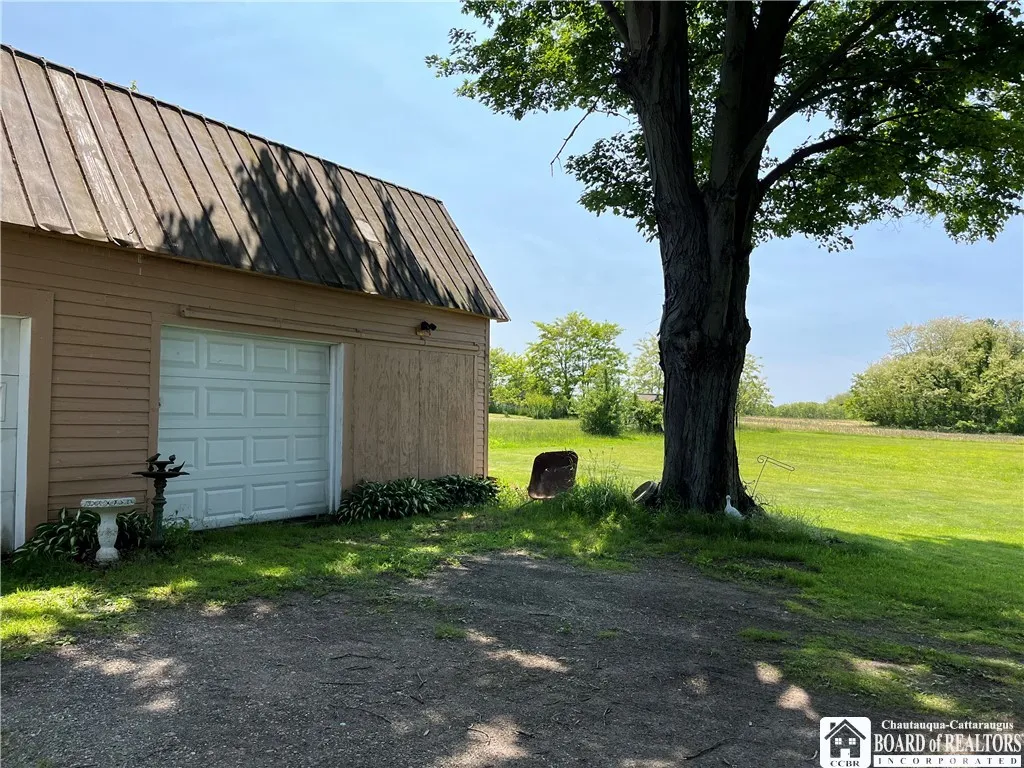 26 Central Avenue, Portland, New York 14716, Portland, New York 14716, 5 Bedrooms Bedrooms, 10 Rooms Rooms,2 BathroomsBathrooms,Residential,Closed,26 Central Avenue, Portland, New York 14716,0,R1611801
