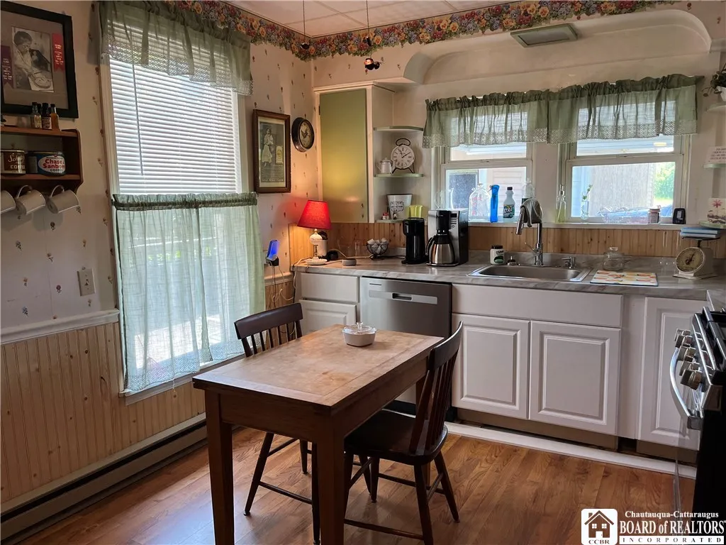 26 Central Avenue, Portland, New York 14716, Portland, New York 14716, 5 Bedrooms Bedrooms, 10 Rooms Rooms,2 BathroomsBathrooms,Residential,Closed,26 Central Avenue, Portland, New York 14716,0,R1611801