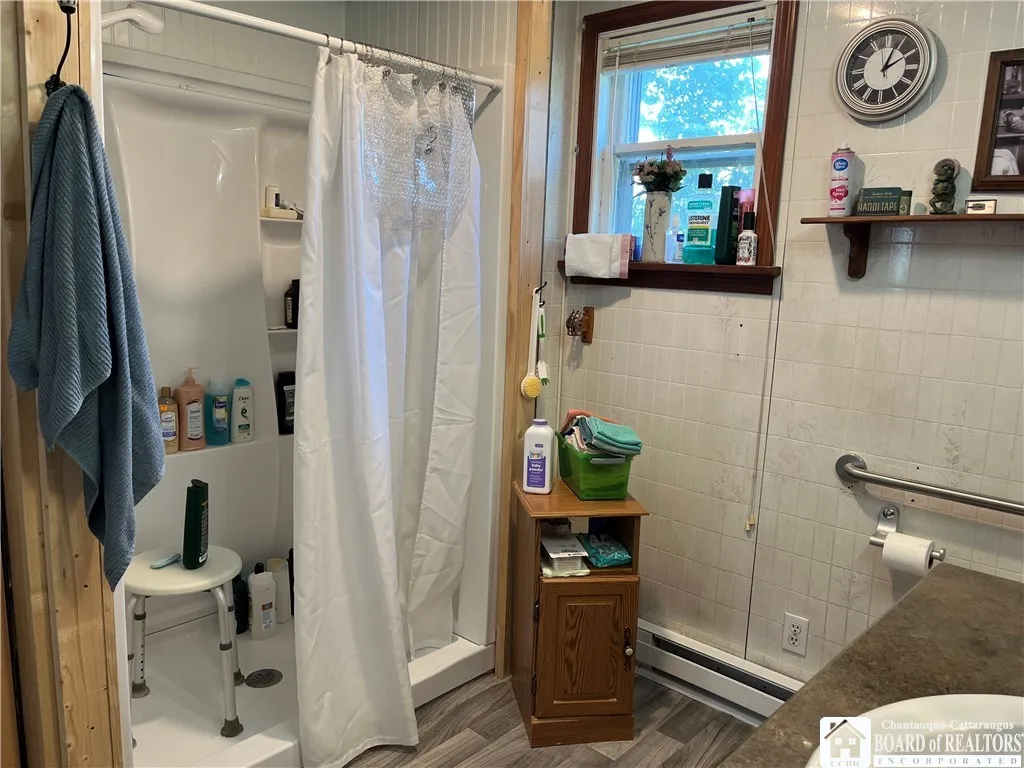 26 Central Avenue, Portland, New York 14716, Portland, New York 14716, 5 Bedrooms Bedrooms, 10 Rooms Rooms,2 BathroomsBathrooms,Residential,Closed,26 Central Avenue, Portland, New York 14716,0,R1611801