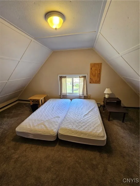 615 State Street 5, Wilna, New York 13619, Wilna, New York 13619, 1 Bedroom Bedrooms, 3 Rooms Rooms,1 BathroomBathrooms,Residential Lease,Closed,615 State Street 5, Wilna, New York 13619,S1611832