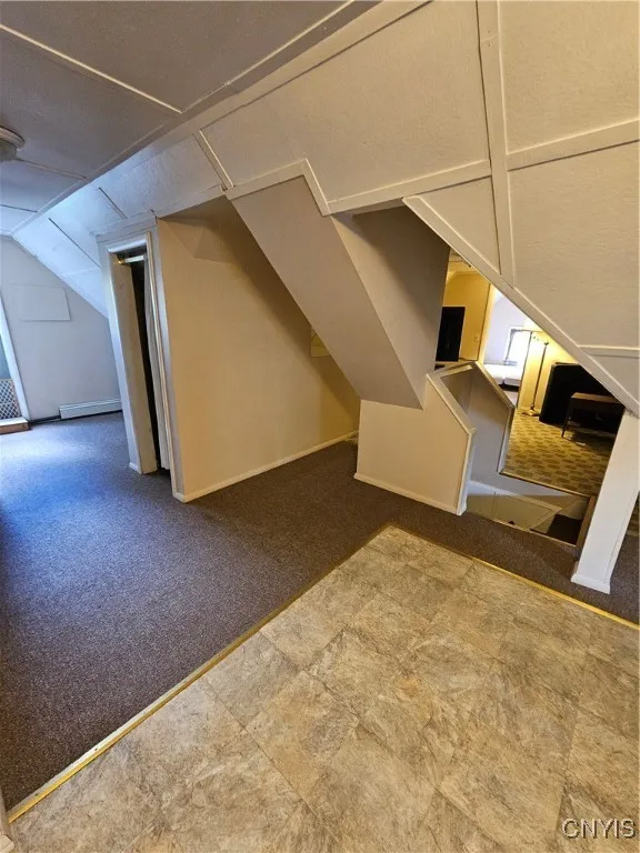 615 State Street 5, Wilna, New York 13619, Wilna, New York 13619, 1 Bedroom Bedrooms, 3 Rooms Rooms,1 BathroomBathrooms,Residential Lease,Closed,615 State Street 5, Wilna, New York 13619,S1611832