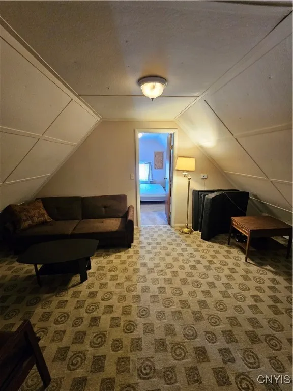 615 State Street 5, Wilna, New York 13619, Wilna, New York 13619, 1 Bedroom Bedrooms, 3 Rooms Rooms,1 BathroomBathrooms,Residential Lease,Closed,615 State Street 5, Wilna, New York 13619,S1611832