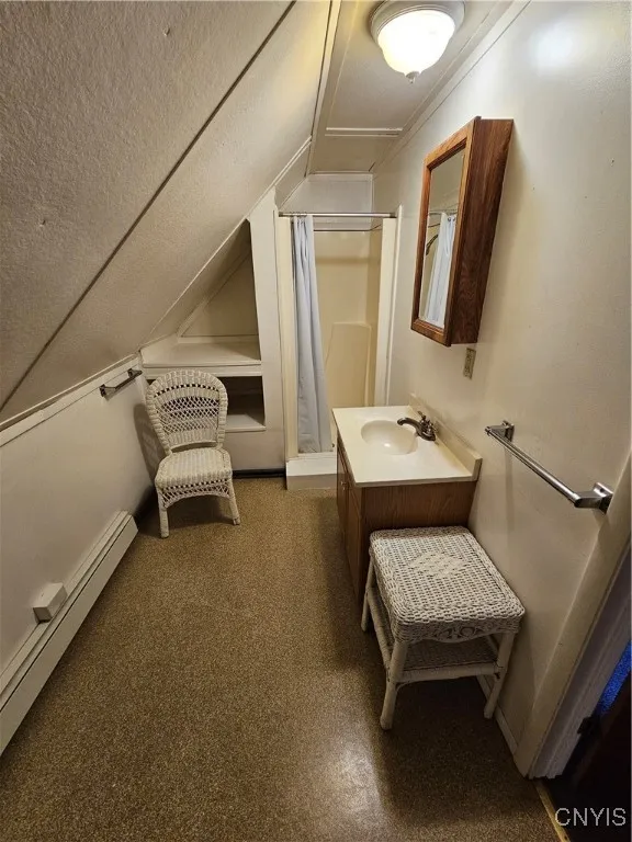 615 State Street 5, Wilna, New York 13619, Wilna, New York 13619, 1 Bedroom Bedrooms, 3 Rooms Rooms,1 BathroomBathrooms,Residential Lease,Closed,615 State Street 5, Wilna, New York 13619,S1611832