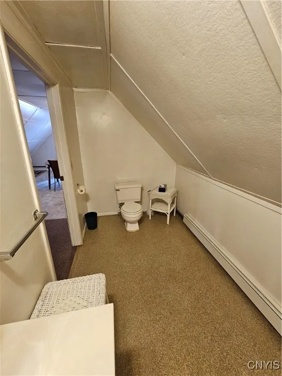 615 State Street 5, Wilna, New York 13619, Wilna, New York 13619, 1 Bedroom Bedrooms, 3 Rooms Rooms,1 BathroomBathrooms,Residential Lease,Closed,615 State Street 5, Wilna, New York 13619,S1611832
