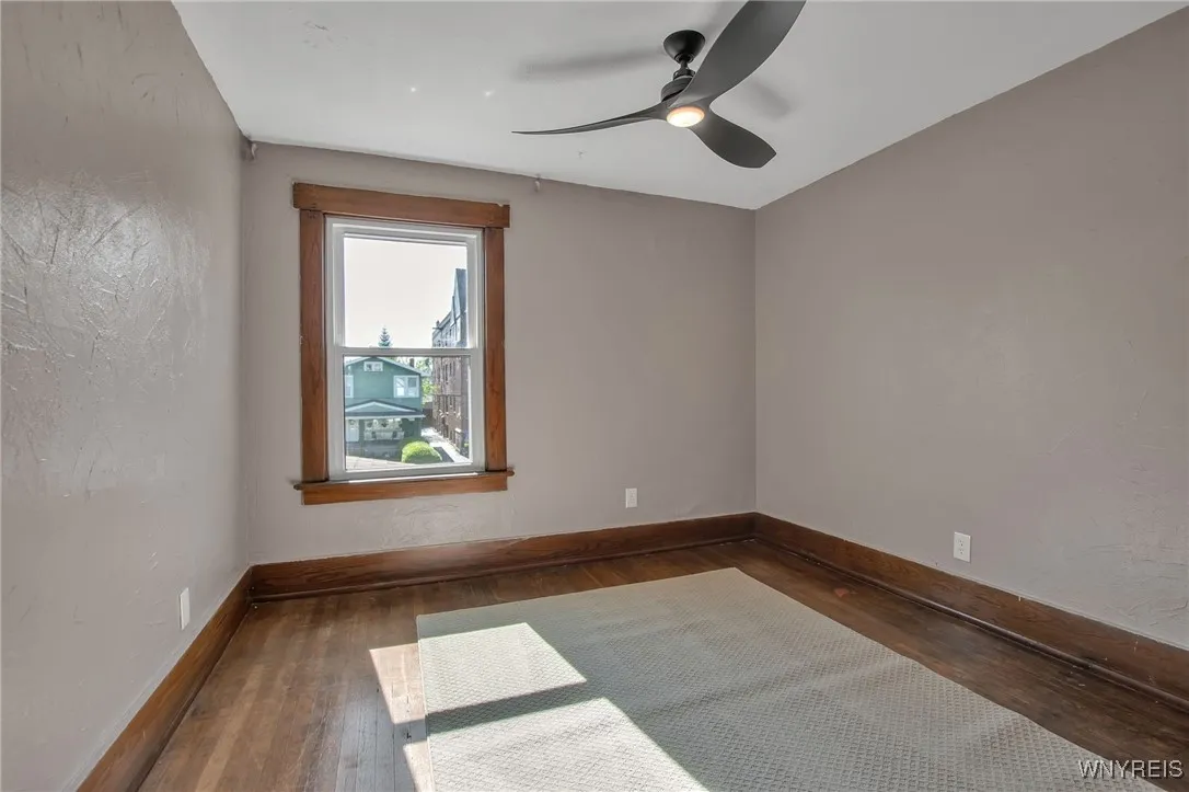 187 Crestwood Avenue, Buffalo, New York 14216, Buffalo, New York 14216, 3 Bedrooms Bedrooms, 9 Rooms Rooms,1 BathroomBathrooms,Residential,Closed,187 Crestwood Avenue, Buffalo, New York 14216,B1610995