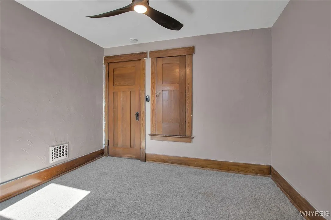 187 Crestwood Avenue, Buffalo, New York 14216, Buffalo, New York 14216, 3 Bedrooms Bedrooms, 9 Rooms Rooms,1 BathroomBathrooms,Residential,Closed,187 Crestwood Avenue, Buffalo, New York 14216,B1610995