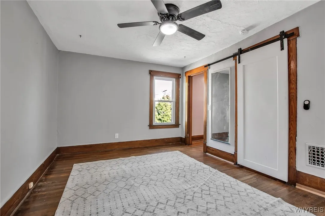 187 Crestwood Avenue, Buffalo, New York 14216, Buffalo, New York 14216, 3 Bedrooms Bedrooms, 9 Rooms Rooms,1 BathroomBathrooms,Residential,Closed,187 Crestwood Avenue, Buffalo, New York 14216,B1610995