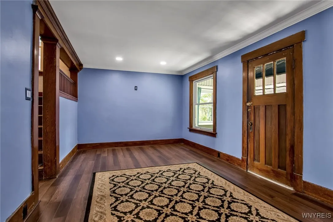 187 Crestwood Avenue, Buffalo, New York 14216, Buffalo, New York 14216, 3 Bedrooms Bedrooms, 9 Rooms Rooms,1 BathroomBathrooms,Residential,Closed,187 Crestwood Avenue, Buffalo, New York 14216,B1610995