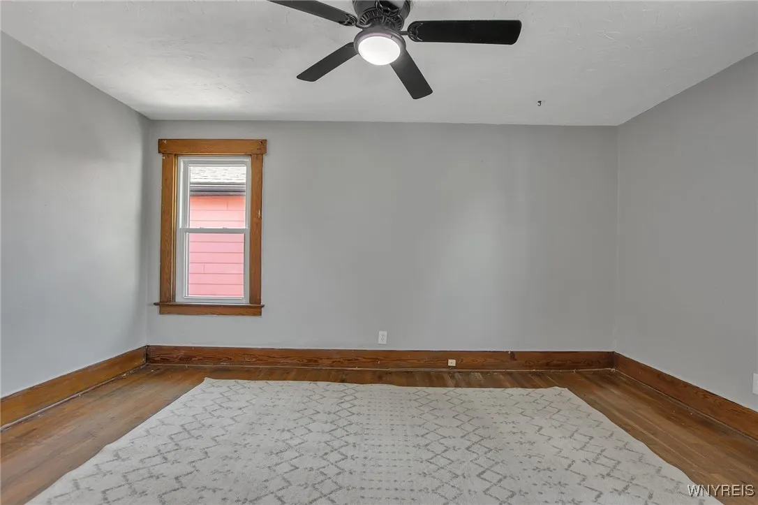 187 Crestwood Avenue, Buffalo, New York 14216, Buffalo, New York 14216, 3 Bedrooms Bedrooms, 9 Rooms Rooms,1 BathroomBathrooms,Residential,Closed,187 Crestwood Avenue, Buffalo, New York 14216,B1610995