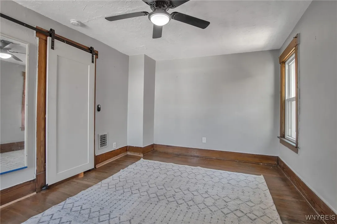 187 Crestwood Avenue, Buffalo, New York 14216, Buffalo, New York 14216, 3 Bedrooms Bedrooms, 9 Rooms Rooms,1 BathroomBathrooms,Residential,Closed,187 Crestwood Avenue, Buffalo, New York 14216,B1610995