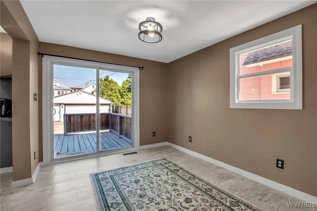 187 Crestwood Avenue, Buffalo, New York 14216, Buffalo, New York 14216, 3 Bedrooms Bedrooms, 9 Rooms Rooms,1 BathroomBathrooms,Residential,Closed,187 Crestwood Avenue, Buffalo, New York 14216,B1610995