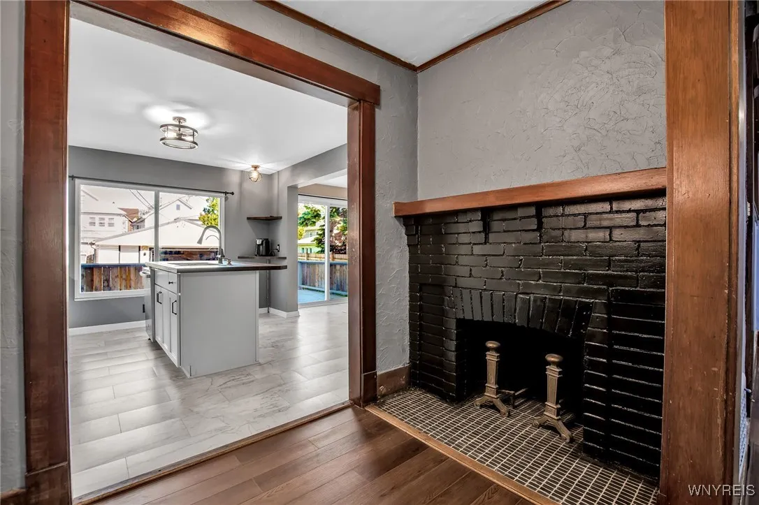 187 Crestwood Avenue, Buffalo, New York 14216, Buffalo, New York 14216, 3 Bedrooms Bedrooms, 9 Rooms Rooms,1 BathroomBathrooms,Residential,Closed,187 Crestwood Avenue, Buffalo, New York 14216,B1610995