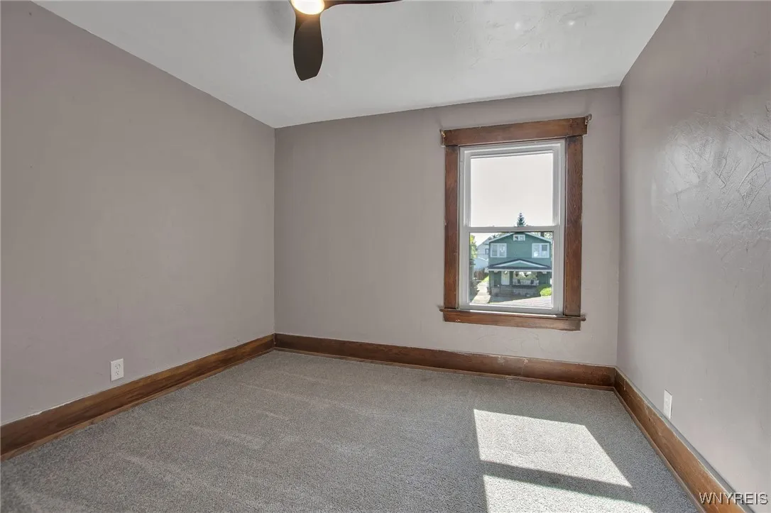 187 Crestwood Avenue, Buffalo, New York 14216, Buffalo, New York 14216, 3 Bedrooms Bedrooms, 9 Rooms Rooms,1 BathroomBathrooms,Residential,Closed,187 Crestwood Avenue, Buffalo, New York 14216,B1610995