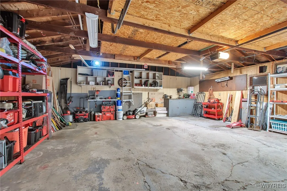 187 Crestwood Avenue, Buffalo, New York 14216, Buffalo, New York 14216, 3 Bedrooms Bedrooms, 9 Rooms Rooms,1 BathroomBathrooms,Residential,Closed,187 Crestwood Avenue, Buffalo, New York 14216,B1610995