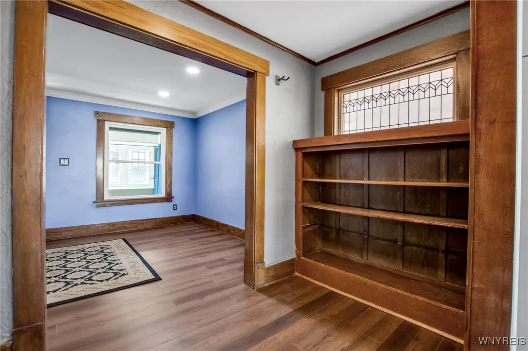 187 Crestwood Avenue, Buffalo, New York 14216, Buffalo, New York 14216, 3 Bedrooms Bedrooms, 9 Rooms Rooms,1 BathroomBathrooms,Residential,Closed,187 Crestwood Avenue, Buffalo, New York 14216,B1610995