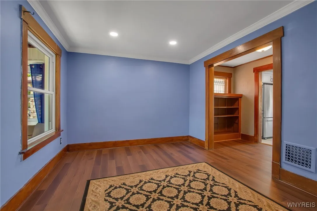 187 Crestwood Avenue, Buffalo, New York 14216, Buffalo, New York 14216, 3 Bedrooms Bedrooms, 9 Rooms Rooms,1 BathroomBathrooms,Residential,Closed,187 Crestwood Avenue, Buffalo, New York 14216,B1610995