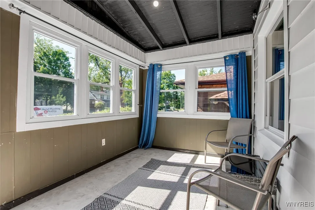 187 Crestwood Avenue, Buffalo, New York 14216, Buffalo, New York 14216, 3 Bedrooms Bedrooms, 9 Rooms Rooms,1 BathroomBathrooms,Residential,Closed,187 Crestwood Avenue, Buffalo, New York 14216,B1610995