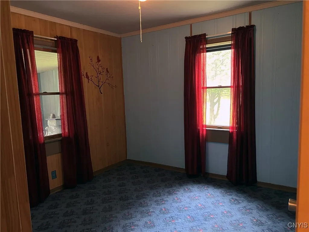 5384 Foster Street, Verona, New York 13054, Verona, New York 13054, 2 Bedrooms Bedrooms, 6 Rooms Rooms,1 BathroomBathrooms,Residential,Closed,5384 Foster Street, Verona, New York 13054,S1609885