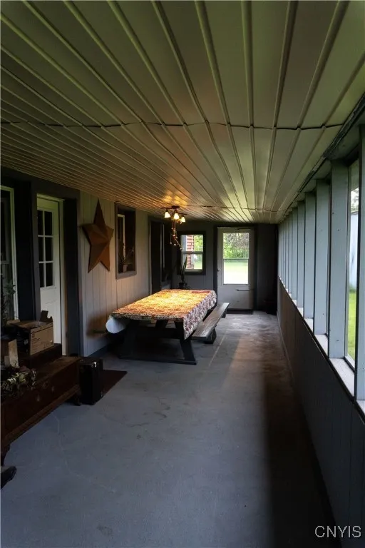 5384 Foster Street, Verona, New York 13054, Verona, New York 13054, 2 Bedrooms Bedrooms, 6 Rooms Rooms,1 BathroomBathrooms,Residential,Closed,5384 Foster Street, Verona, New York 13054,S1609885